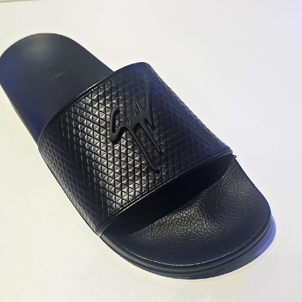 Giuseppe ZANOTTI MEN'S Slides